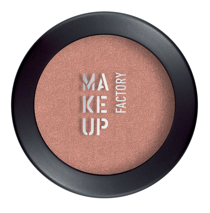 MAKE UP FACTORY ARTIST EYE SHADOW 2500.XXX