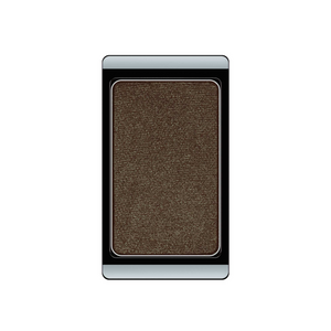 ARTDECO EYESHADOW PEARL 30.XX