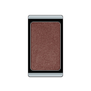 ARTDECO EYESHADOW PEARL 30.XX