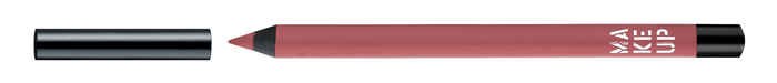 MAKE UP FACTORY COLOR PERFECTION LIP LINER 2351.XX