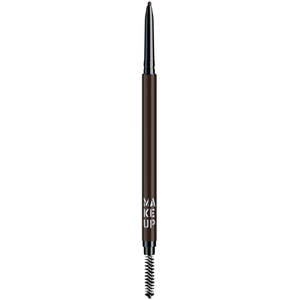 MAKE UP FACTORY ULTRA PRECISION BROW LINER 2487.XX