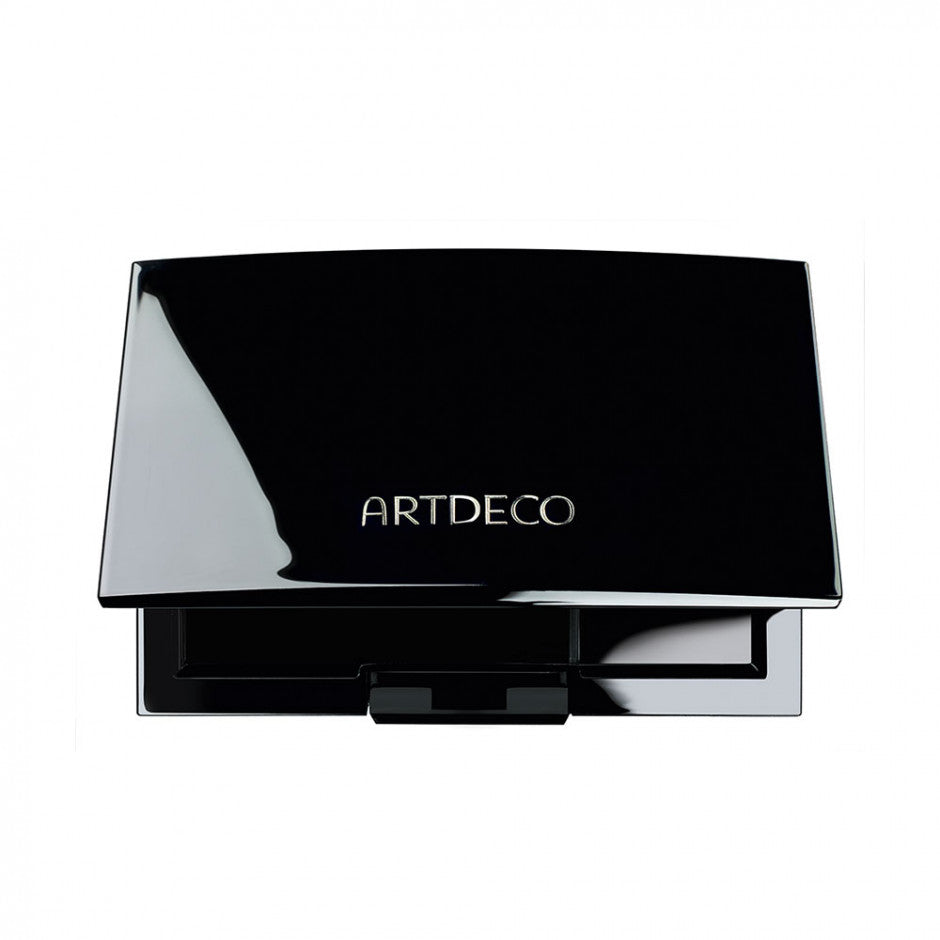 ARTDECO BEAUTY BOX QUATTRO 5140