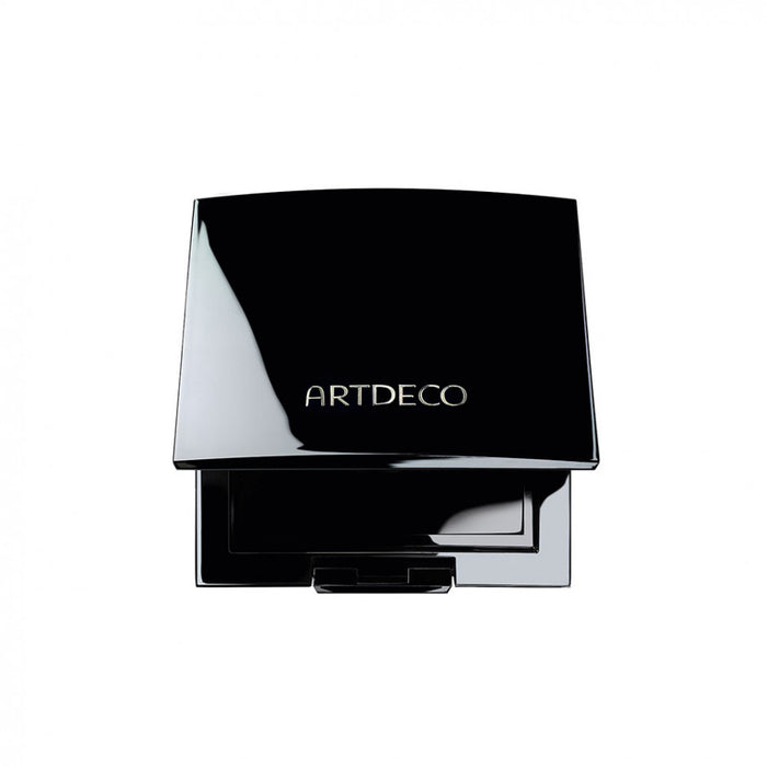 ARTDECO BEAUTY BOX TRIO 5152