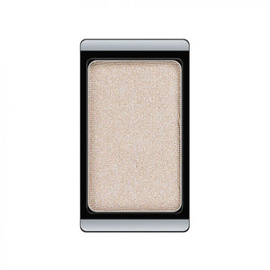 29 - pearly light beige