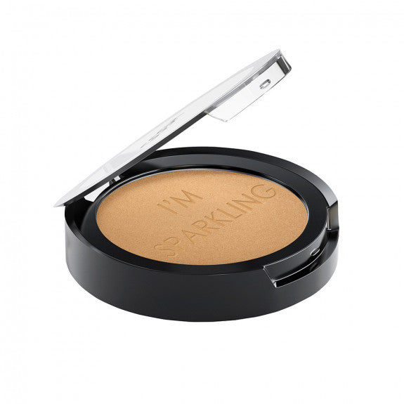 GOSH I'M SPARKLING HIGHLIGHTER POWDER 157258