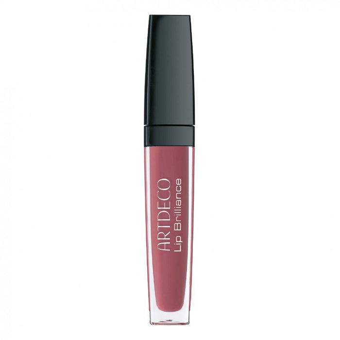 ARTDECO LIP BRILLIANCE 195.XX