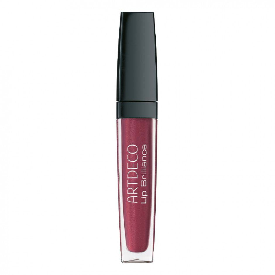 ARTDECO LIP BRILLIANCE 195.XX