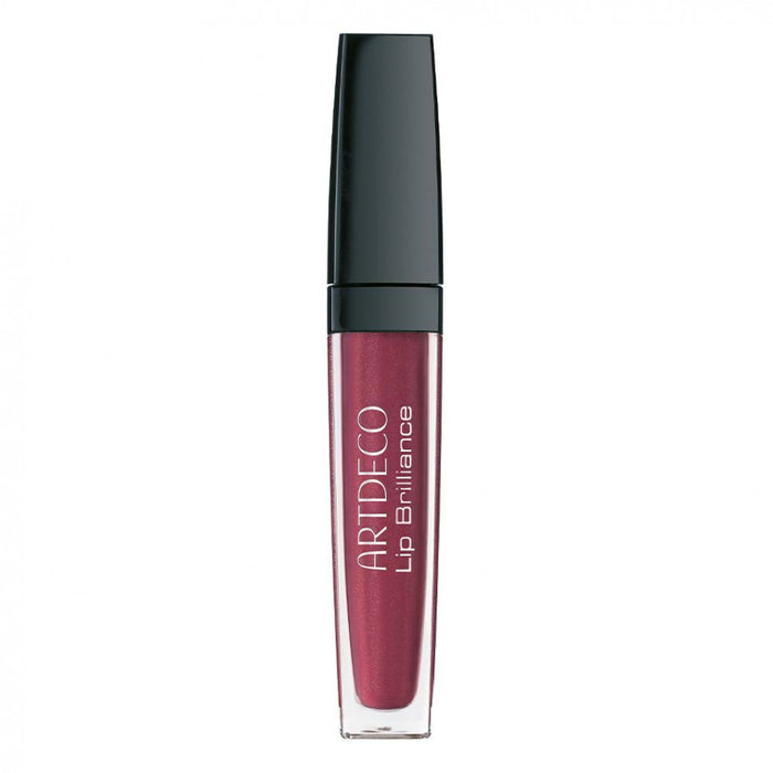 ARTDECO LIP BRILLIANCE 195.XX